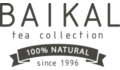 Baikal Tea Collection