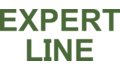 Expert Line