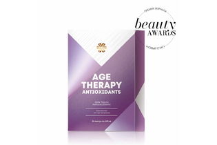 Age Тhеrару Antioxidants