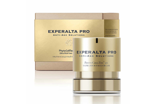 Ультранасыщенный крем для лица PhytoCellTeс™ 2%