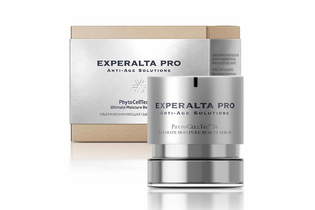 Ультраувлажняющая сыворотка красоты PhytoCellTec™ 5%