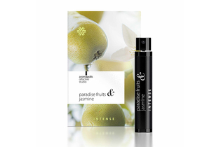 Paradise Fruits & Jasmine Intense, парфюмерная вода, 1,5 мл