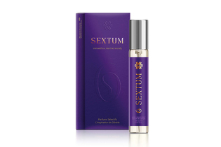 6 Sextum, духи-концентрат, 20 мл