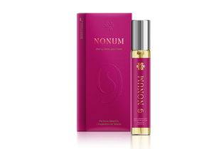 9 Nonum, духи-концентрат, 20 мл