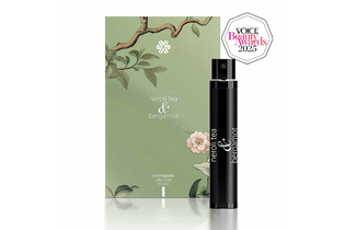 Парфюмерная вода Neroli Tea & Bergamot (Чай нероли и Бергамот), 1,5 мл