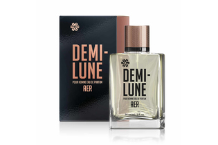 Demi-Lune Aer, парфюмерная вода для мужчин
