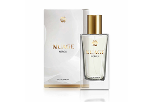 Nuage Neroli, парфюмерная вода