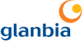 log-glanbia-min