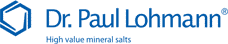 logo-dr-paul-lohmann