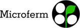 logo-microferm