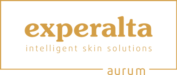 Experalta Aurum
