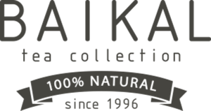 Коллекция фиточая