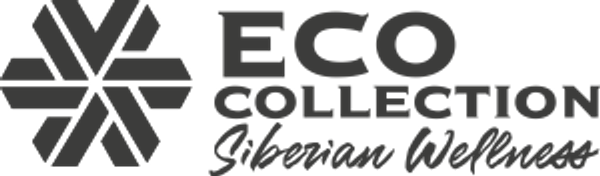 Eco Collection