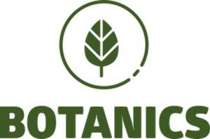 Essential Botanics