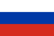 сибирское здоровье 