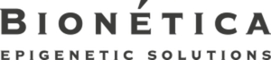 Bionética