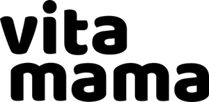 Vitamama