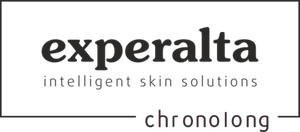 Experalta Chronolong