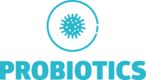 Essential Probiotics / Эльбифид