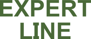 Expert Line