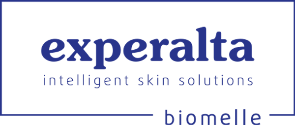 Experalta Biomelle