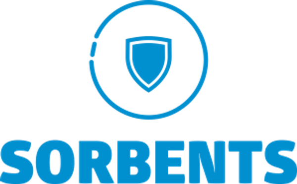 Essential Sorbents