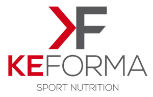 Keforma