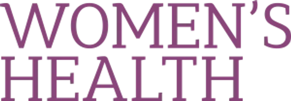 Women's Health