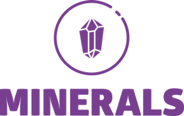 Essential Minerals