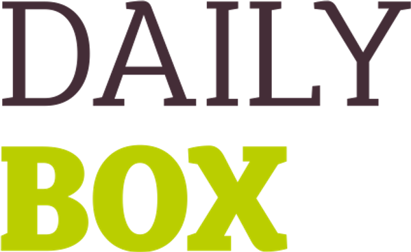 Daily Box