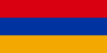 сибирское здоровье