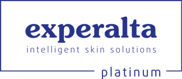 Experalta Platinum